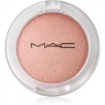 MAC Cosmetics Glow Play Bouncy Highlighter Esilet&otilde;stja varjund Sky Kissed 7.5 g