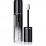 MAC Cosmetics Dazzleshadow Liquid Eyeshadow Vedel lauv&auml;rv varjund Silver Surfer 4 ml