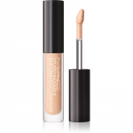 MAC Cosmetics Studio Radiance 24HR Luminous Lift Concealer Vedel peitekreem varjund NW11 1.8 ml