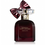 Marc Jacobs Perfect Absolute EDP  Wle 30 ml