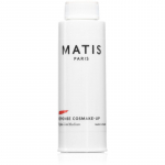 MATIS Paris R&eacute;ponse Cosmake-Up Hyalu-Liss varut&auml;idis jumestuskreemi hulka varjund medium 30 ml