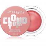 MAYBELLINE NEW YORK CloudTopia Matt kreemp&otilde;sepuna huultele ja p&otilde;skedele varjund 09 Dreamy Dawn 5 g