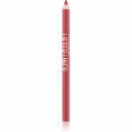 MAYBELLINE NEW YORK Lifter Liner Huulepliiats niisutava toimega varjund 009 Peaking 1.2 g
