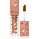 MAYBELLINE NEW YORK Sunkisser Vedel p&otilde;sepuna varjund 11 Electric Bronze 4.7 ml