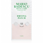 Mario Badescu Drying Patch Plaastrid probleemsele nahale 60 tk