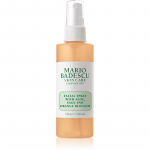 Mario Badescu Facial Spray with Aloe, Sage and Orange Blossom Energiat andev niisutusudu 118 ml