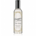 Morgan's Hair Spray Juukselakk 150 ml
