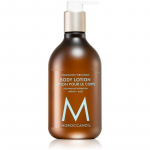 Moroccanoil Body Fragrance Originale Toitev kehakreem 360 ml