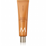 Moroccanoil Body Ambre Noir K&auml;tekreem 40 ml