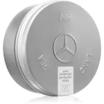 Mercedes-Benz LAND-SEA-AIR kuiv du&scaron;igeel  Mle 110 g