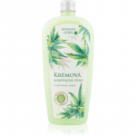 Bohemia Gifts & Cosmetics Bohemia Herbs Cannabis Vannivaht 500 ml