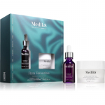 Medik8 Firm Favourites Kinkekomplekt  Wle