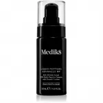 Medik8 Peptides Advanced Vananemisvastane seerum peptiididega 30 ml