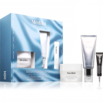 Medik8 Rejuvenation Reset Kinkekomplekt naha noorendamiseks  Wle