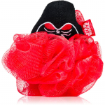 Mad Beauty Star Wars Darth Vader Pesuk&auml;sn kehale 1 tk