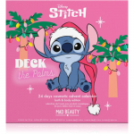 Mad Beauty Stitchmas 24 Day Advent Advendikalender  Wle
