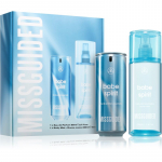 Missguided Babe Spirit Kinkekomplekt  Wle
