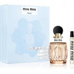 Miu Miu Miutine EDP  Wle