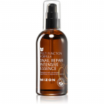 Mizon Multi Function Formula Snail Noorendav n&auml;oessents 100 ml