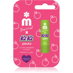 Melem KiKi Apple Huule- ja p&otilde;sev&auml;rv 4.5 g