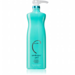 Malibu C Un Do Goo Puhastav ja detoksifitseeriv &scaron;ampoon 1000 ml