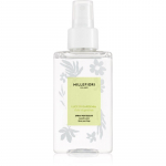 Millefiori Milano Laundry Luce Di Gardenia riidekapi &otilde;huv&auml;rskendaja pihusti 100 ml