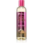 Mielle Rice Water Hydrating Shampoo Energiat andev &scaron;ampoon 227 g