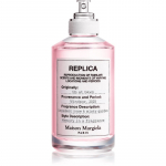 Maison Margiela REPLICA Up at Dawn EDT  Wle 100 ml