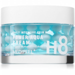 Medi - Peel Power Aqua Cream Niisutav n&auml;okreem 50 ml
