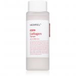 Medi - Peel Collagen Niisutav emulsioon 200 ml