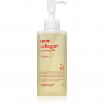 Medi - Peel Collagen Puhastus&otilde;li 200 ml
