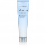 MEDIPEEL+ Mooltox Koorimismask 70 ml