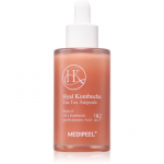 Medi - Peel Hyal Kombucha Niisutav seerum n&auml;ole 50 ml