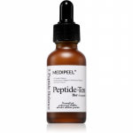 Medi - Peel Peptide-Tox Seerum peptiididega 30 ml