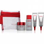 Medi - Peel Peptide 9 Kinkekomplekt vananemisvastase toimega  Wle