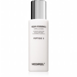 Medi - Peel Peptide 9 Emulsioon n&auml;ole 250 ml