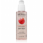 Mossa Juicy Jelly Niisutav seerum 100 ml