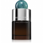 Molton Brown Coastal Cypress & Sea Fennel EDP EDP  U 100 ml