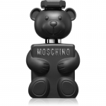 Moschino Toy Boy 2 EDP Mle 100 ml