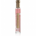 Miraculum Clara Belle EDP EDP  Wle 30 ml