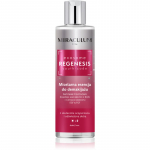 Miraculum Exosome Regenesis Mitsellaarvesi puhastamiseks ja meigi eemaldamiseks 200 ml