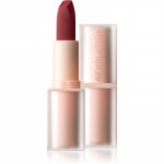 Revolution Lip Allure Soft Satin Lipstick Kreemjas huulepulk satiinise viimistlusega varjund Dreamy 3.2 g