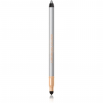 Revolution Streamline Kreemjas silmapliiats varjund Silver 1.3 g