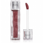 MUZIGAE MANSION Icy Glow S&auml;delev huulel&auml;ige varjund 10 Prim 5 ml