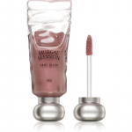 MUZIGAE MANSION Objet Blush Vedel p&otilde;sepuna kirgastava efektiga varjund 003 Some 5 ml