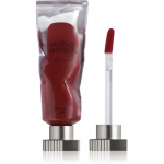 MUZIGAE MANSION Objet Liquid Kauap&uuml;siv vedel huulepulk mati efektiga varjund 009 Perception 6 ml