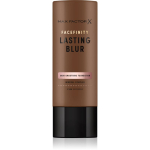 Max Factor Facefinity Lasting Blur Kauap&uuml;siv jumestuskreem varjund C150 Espresso 35 ml