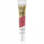 Max Factor Miracle Pure Kreemjas p&otilde;sepuna varjund 05 Delicate Pink 15 ml