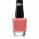 Max Factor Masterpiece Xpress Kiirkuivav k&uuml;&uuml;nelakk varjund 416 Feelin' Peachy 8 ml