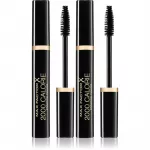 Max Factor 2000 Calorie komplekt